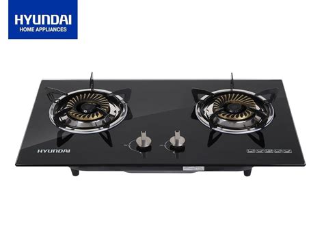 best gas stove brand in philippines